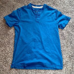 Vintage Y2K St John's Bay Shirt